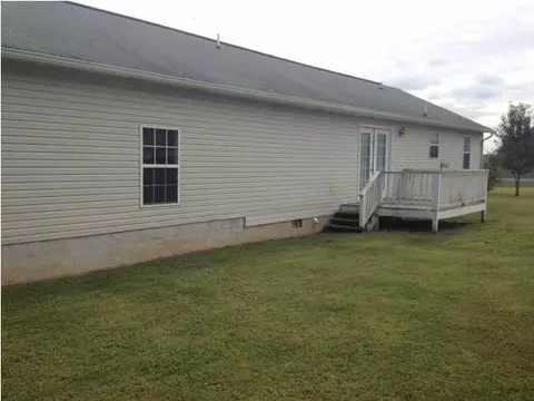98 Mill Run Rd, Dunlap, TN 37327 photo 5