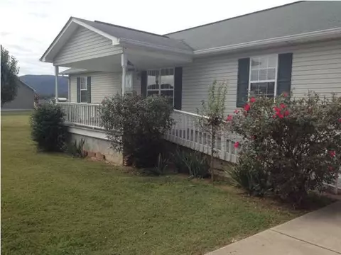 98 Mill Run Rd, Dunlap, TN 37327 photo 4