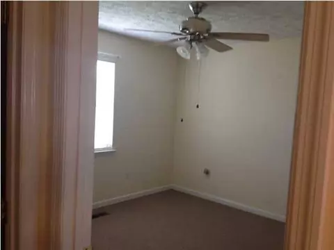 98 Mill Run Rd, Dunlap, TN 37327 photo 20