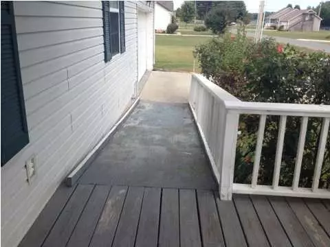 98 Mill Run Rd, Dunlap, TN 37327 photo 7