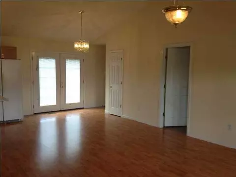 98 Mill Run Rd, Dunlap, TN 37327 photo 8