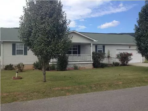 98 Mill Run Rd, Dunlap, TN 37327 photo 1