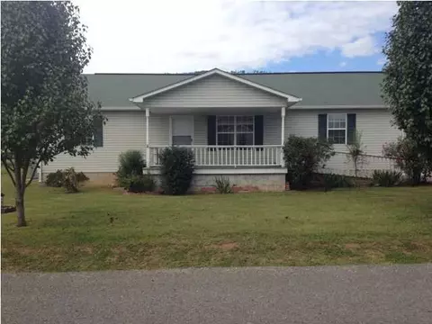 98 Mill Run Rd, Dunlap, TN 37327 photo 3