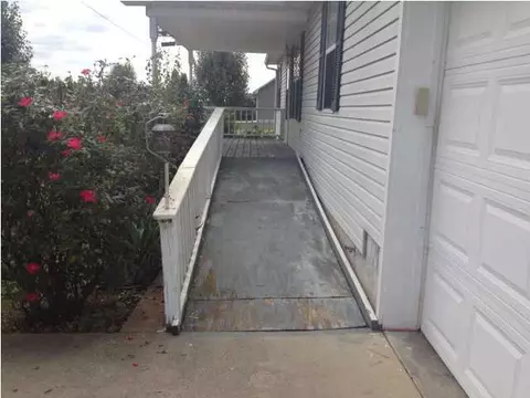 98 Mill Run Rd, Dunlap, TN 37327 photo 6