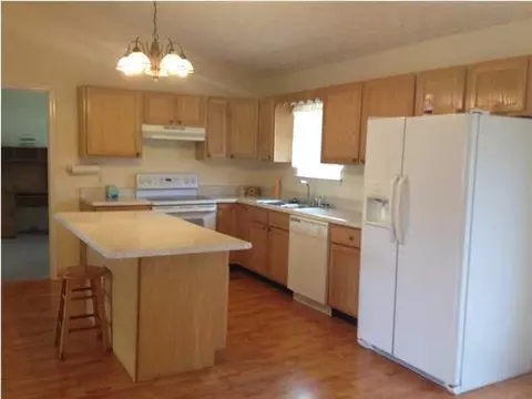 98 Mill Run Rd, Dunlap, TN 37327 photo 9