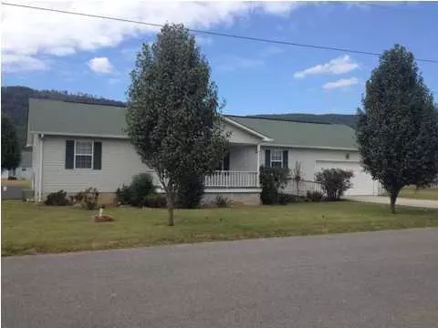 98 Mill Run Rd, Dunlap, TN 37327 photo 2