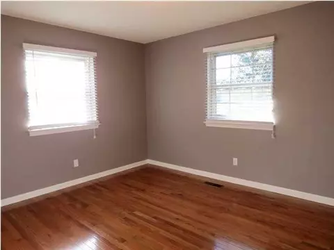 679 Ringgold Rd, Rock Spring, GA 30739 photo 18