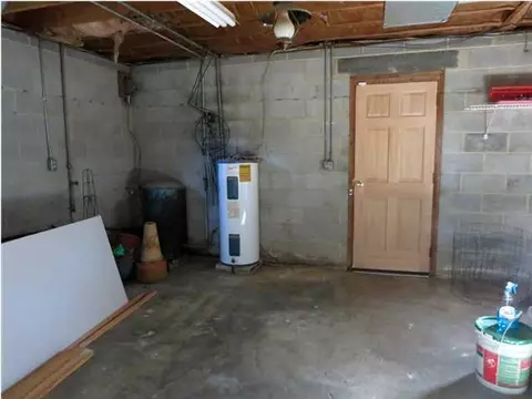 679 Ringgold Rd, Rock Spring, GA 30739 photo 30