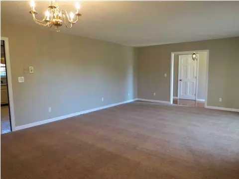 679 Ringgold Rd, Rock Spring, GA 30739 photo 5