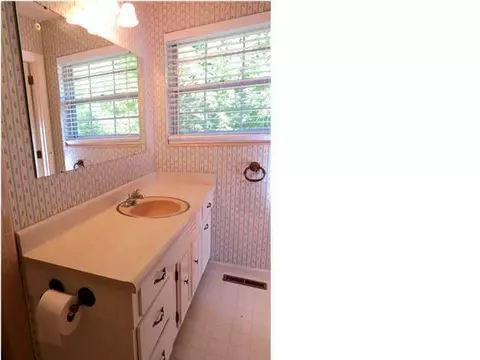 679 Ringgold Rd, Rock Spring, GA 30739 photo 23