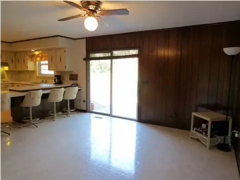 679 Ringgold Rd, Rock Spring, GA 30739 photo 12