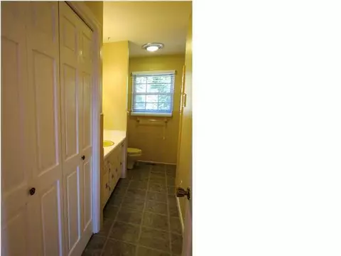 679 Ringgold Rd, Rock Spring, GA 30739 photo 15