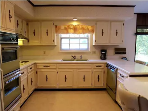 679 Ringgold Rd, Rock Spring, GA 30739 photo 6