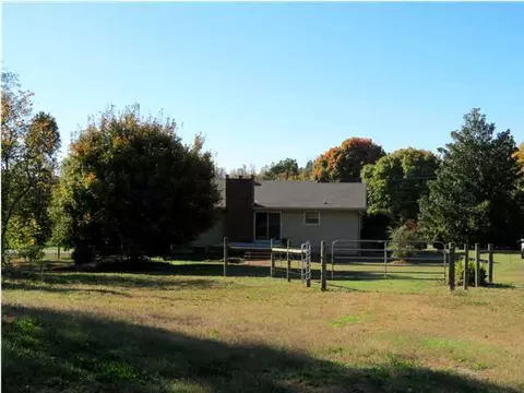679 Ringgold Rd, Rock Spring, GA 30739 photo 28