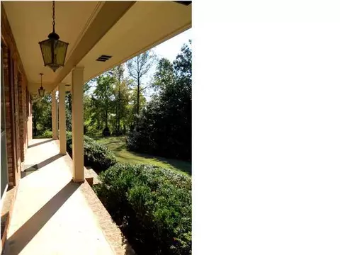 679 Ringgold Rd, Rock Spring, GA 30739 photo 25