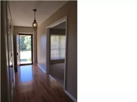 679 Ringgold Rd, Rock Spring, GA 30739 photo 2