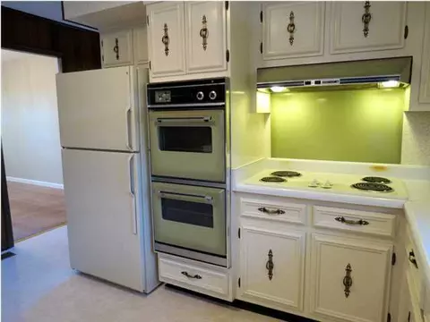 679 Ringgold Rd, Rock Spring, GA 30739 photo 7