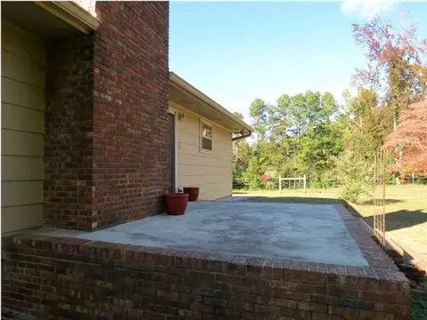 679 Ringgold Rd, Rock Spring, GA 30739 photo 29