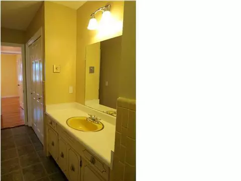 679 Ringgold Rd, Rock Spring, GA 30739 photo 17