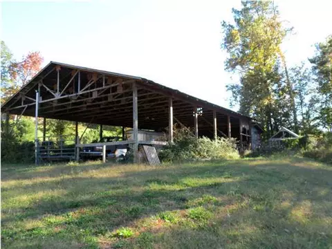 679 Ringgold Rd, Rock Spring, GA 30739 photo 32