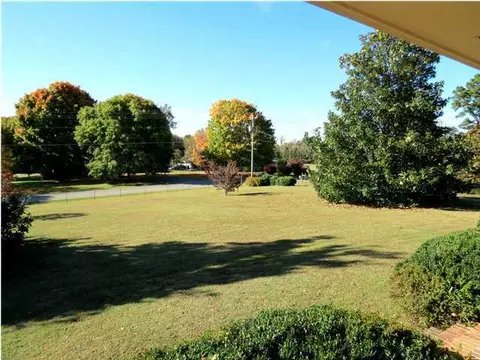 679 Ringgold Rd, Rock Spring, GA 30739 photo 26