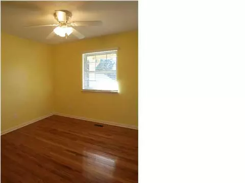 679 Ringgold Rd, Rock Spring, GA 30739 photo 14