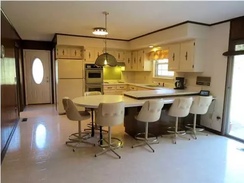 679 Ringgold Rd, Rock Spring, GA 30739 photo 9