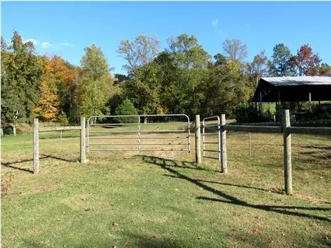 679 Ringgold Rd, Rock Spring, GA 30739 photo 33