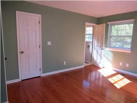 679 Ringgold Rd, Rock Spring, GA 30739 photo 21