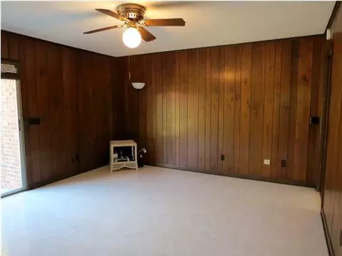 679 Ringgold Rd, Rock Spring, GA 30739 photo 11