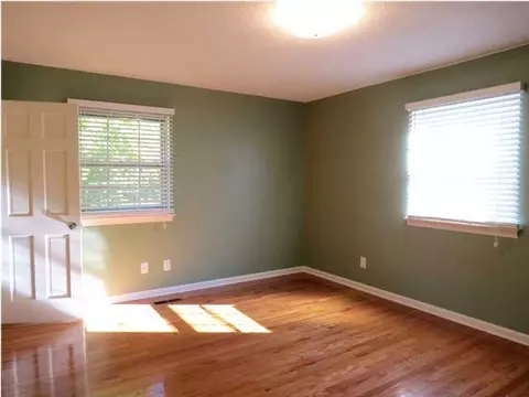 679 Ringgold Rd, Rock Spring, GA 30739 photo 19