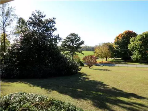 679 Ringgold Rd, Rock Spring, GA 30739 photo 27