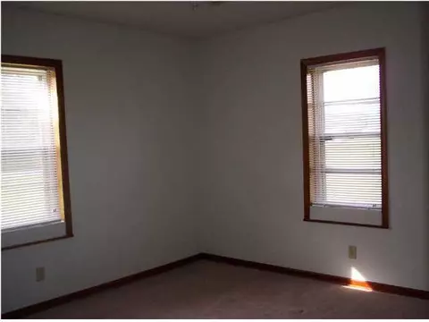 1705 Shellmound Rd, Jasper, TN 37347 photo 7