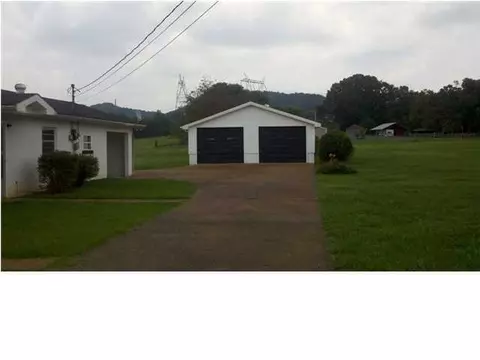 1705 Shellmound Rd, Jasper, TN 37347 photo 8
