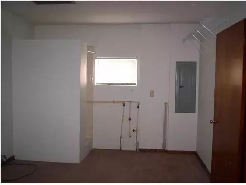 1705 Shellmound Rd, Jasper, TN 37347 photo 10