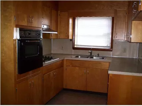 1705 Shellmound Rd, Jasper, TN 37347 photo 3
