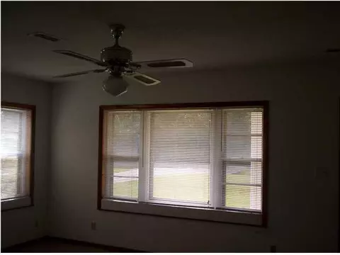 1705 Shellmound Rd, Jasper, TN 37347 photo 4