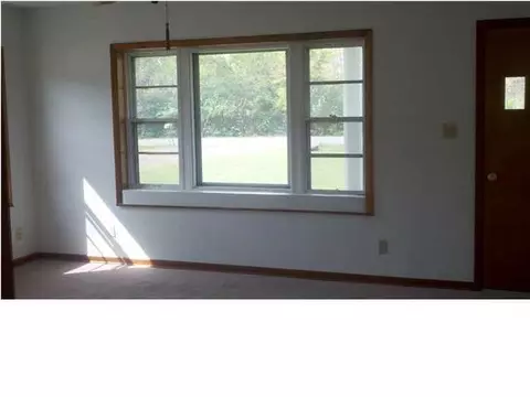 1705 Shellmound Rd, Jasper, TN 37347 photo 2