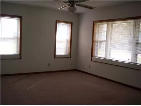 1705 Shellmound Rd, Jasper, TN 37347 photo 5