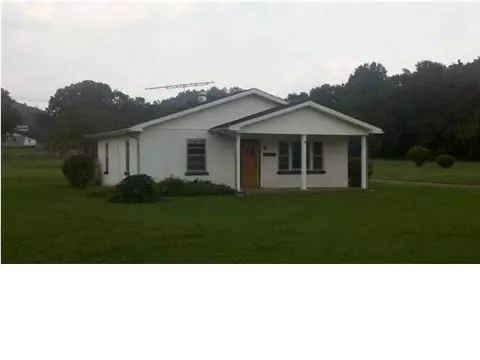 1705 Shellmound Rd, Jasper, TN 37347 photo 1