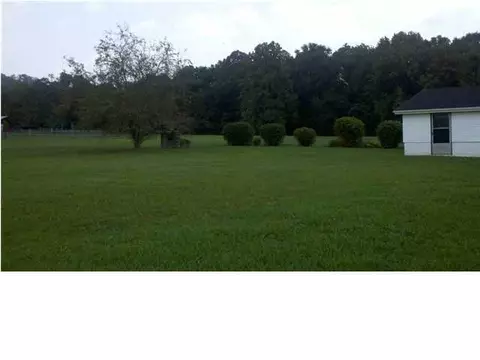 1705 Shellmound Rd, Jasper, TN 37347 photo 9