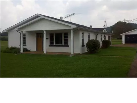 1705 Shellmound Rd, Jasper, TN 37347 photo 15