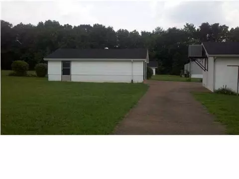 1705 Shellmound Rd, Jasper, TN 37347 photo 14