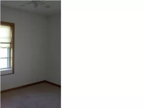 1705 Shellmound Rd, Jasper, TN 37347 photo 6