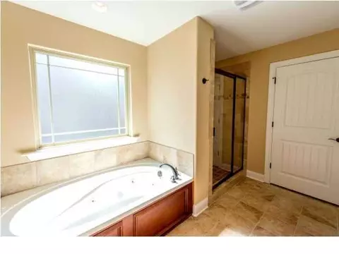 736 Soaring Eagle Cir, Chattanooga, TN 37343 photo 18