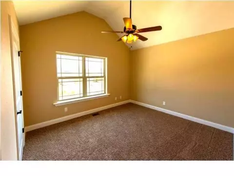 736 Soaring Eagle Cir, Chattanooga, TN 37343 photo 20