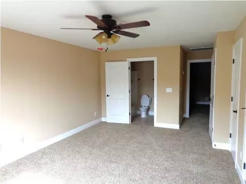 736 Soaring Eagle Cir, Chattanooga, TN 37343 photo 13