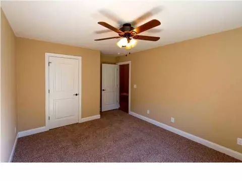 736 Soaring Eagle Cir, Chattanooga, TN 37343 photo 23