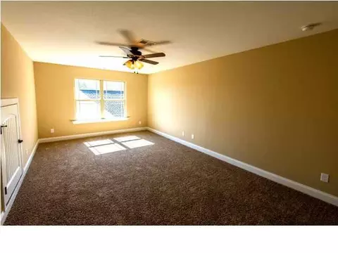 736 Soaring Eagle Cir, Chattanooga, TN 37343 photo 27