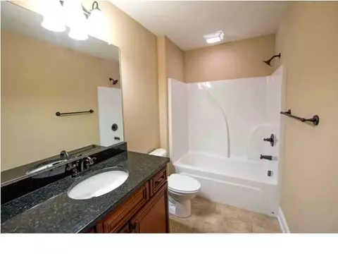 736 Soaring Eagle Cir, Chattanooga, TN 37343 photo 21